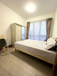 Eastpoint Green (D18), Condominium #561798371